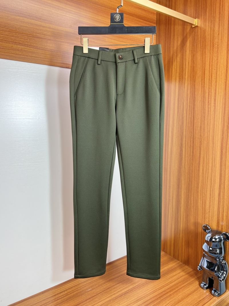 Prada Long Pants